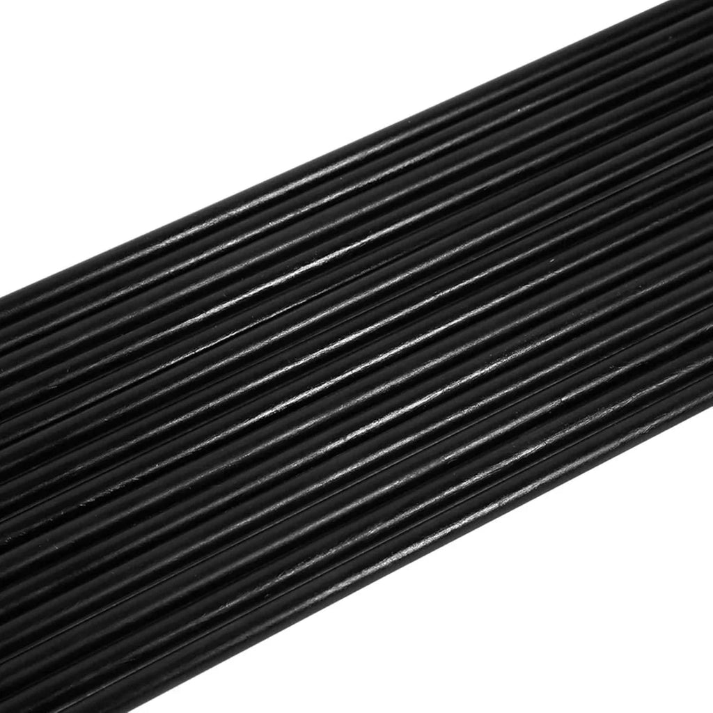 Replacement Pole for Dcutie 10x7ft Golf Net – 0.40" Diameter
