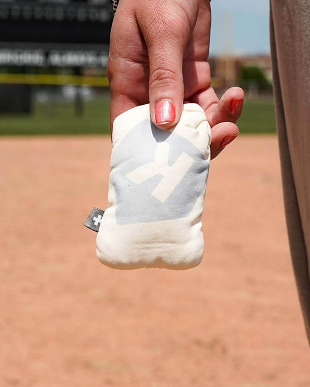 Rosin Bags