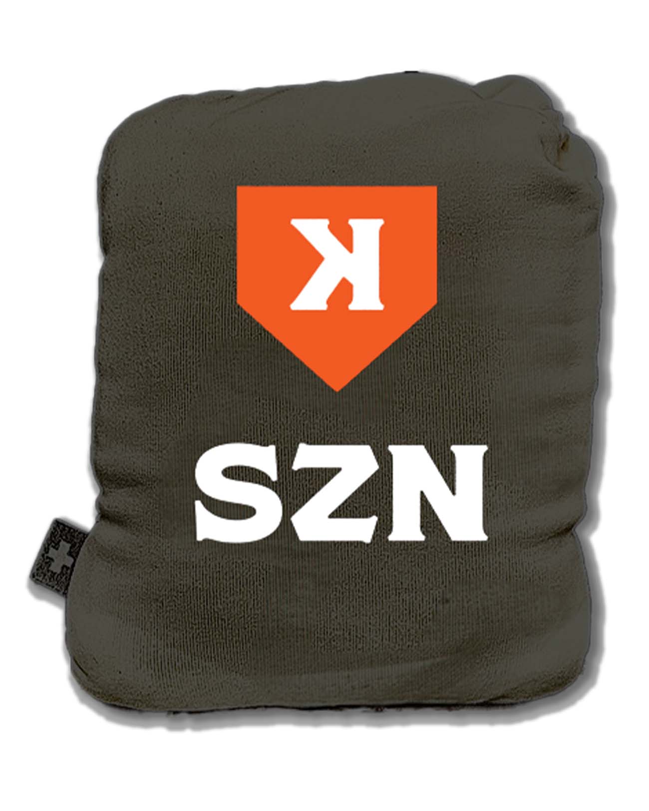 Rosin Bags