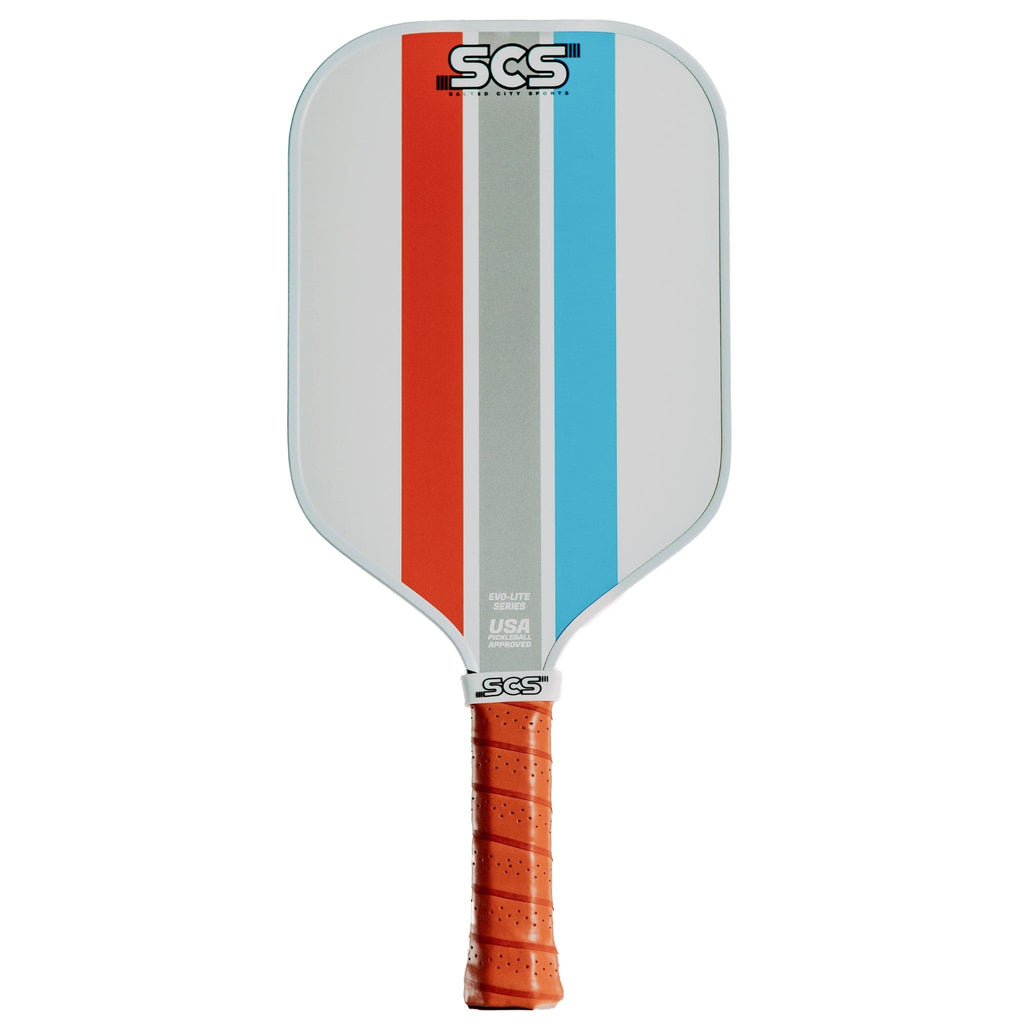 Mav | Evo-Lite Series
