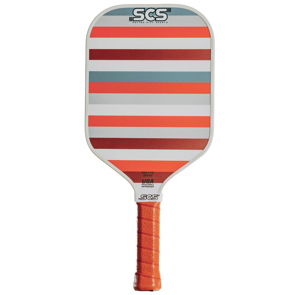 Slade | Evo-Lite Series