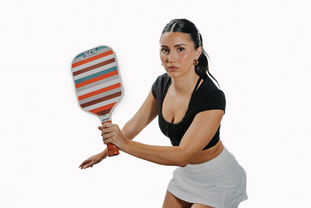 Slade | Evo-Lite Series