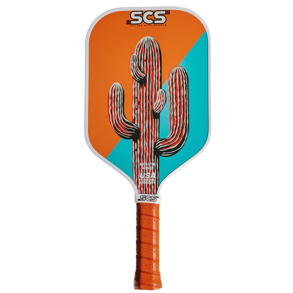 Cacti | Evo-Lite Series