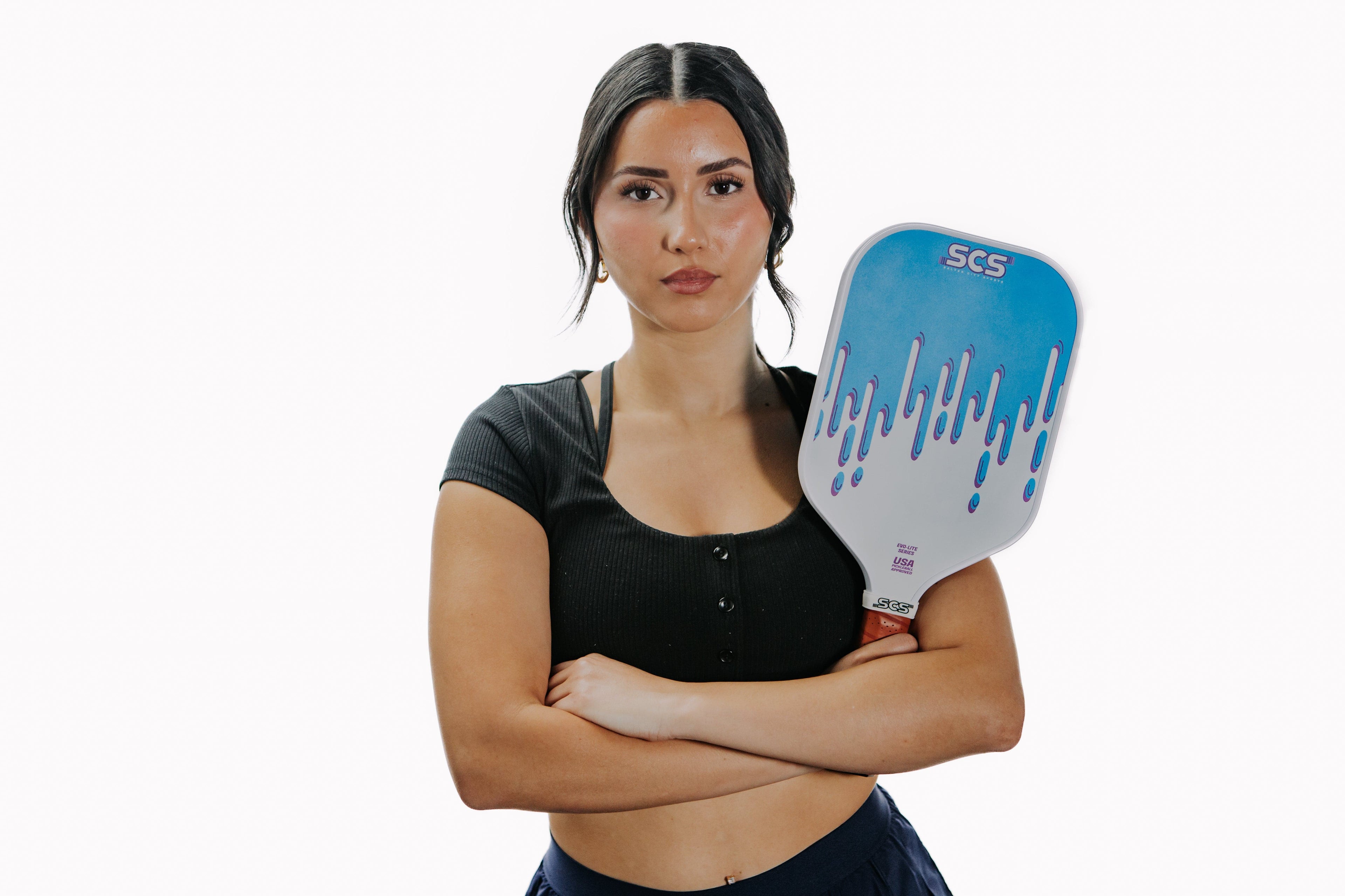 Drippy | Evo-Lite Series