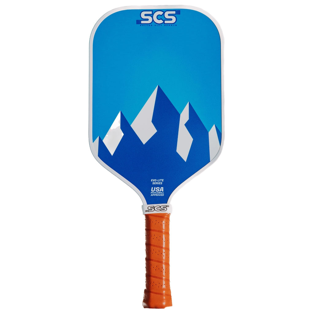 New Skool | Evo-Lite Series