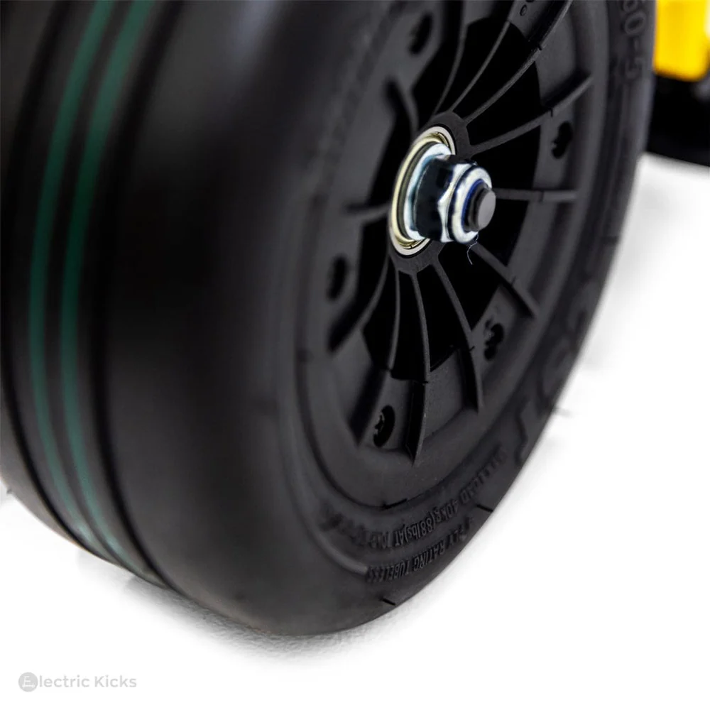 Segway Ninebot Go Kart Pro Lamborghini (Limited Edition)