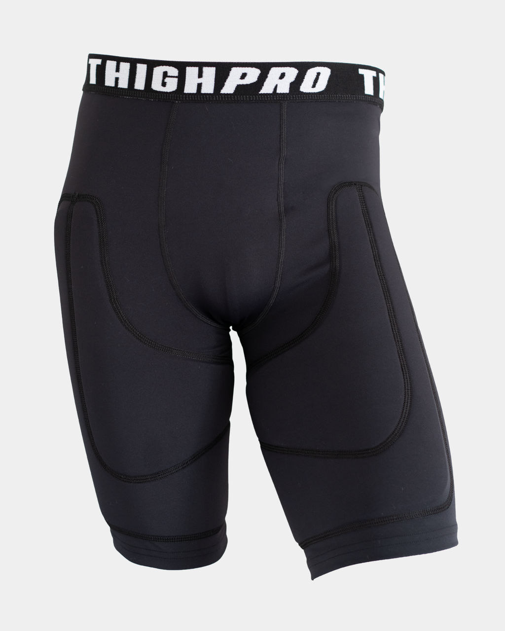 ThighPro Men