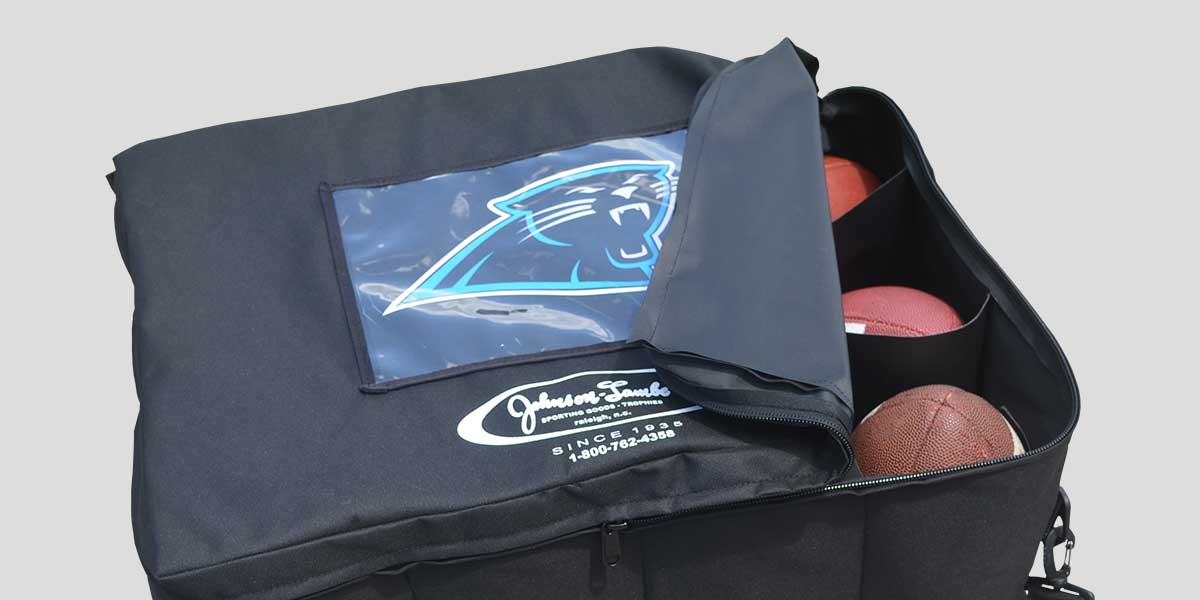 FBDC - The Manager Bag