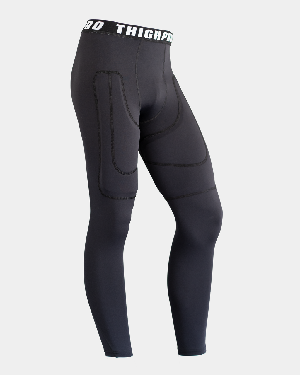 ThighPro Tights