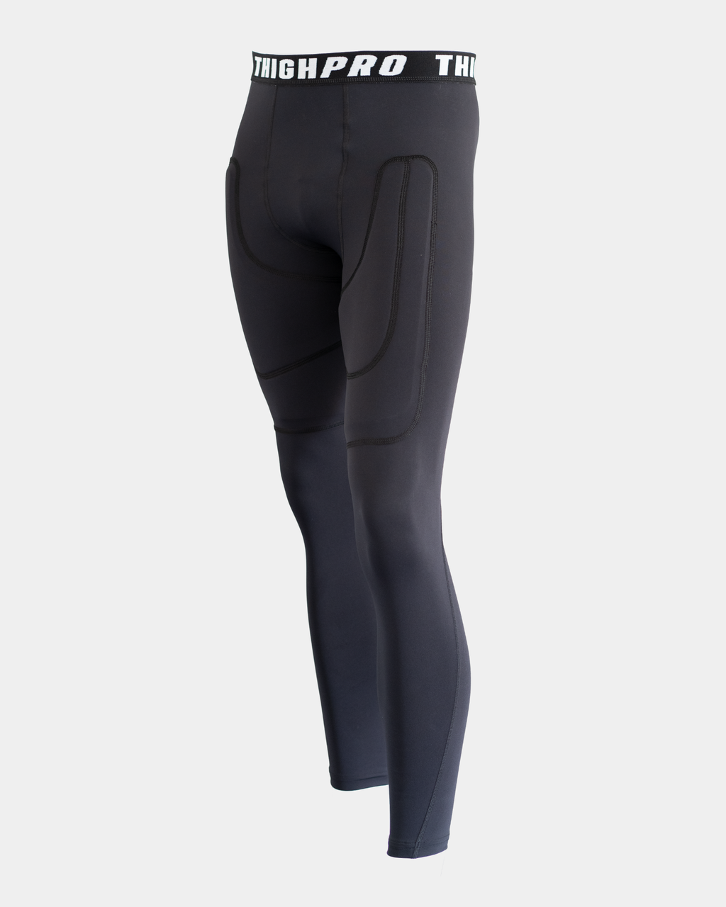 ThighPro Tights