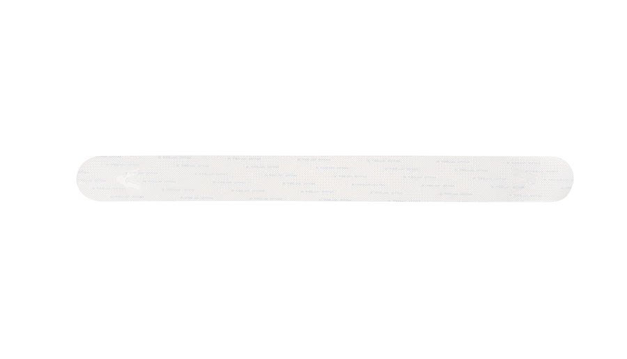 VOLT RACKET PROTECTOR