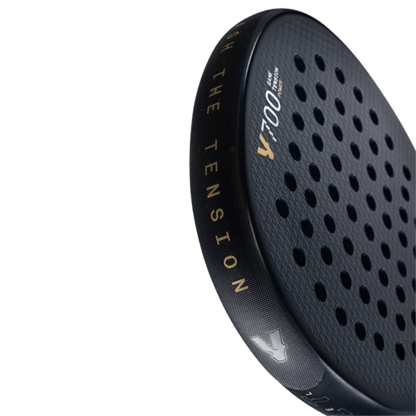 VOLT RACKET PROTECTOR