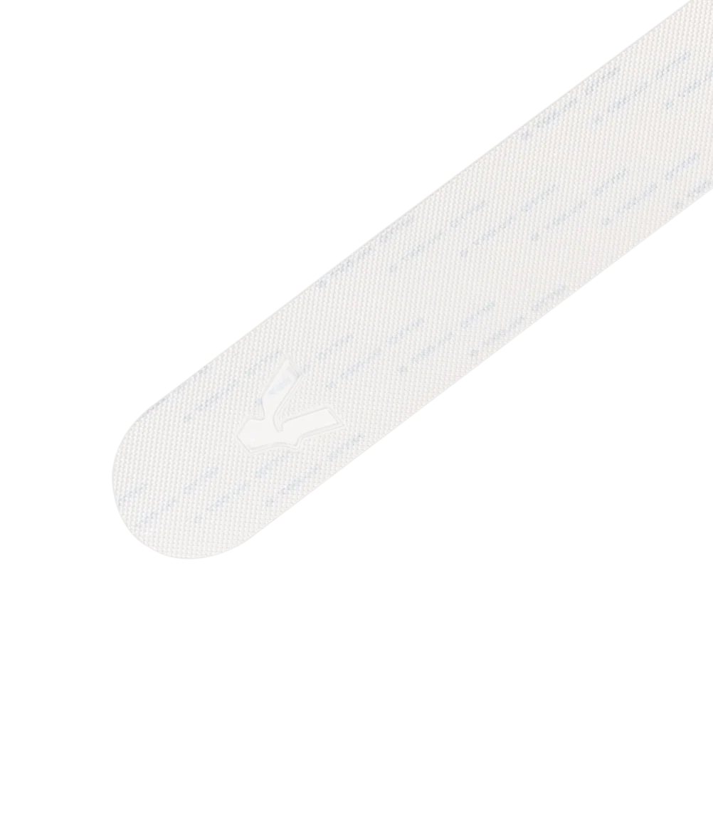 VOLT RACKET PROTECTOR