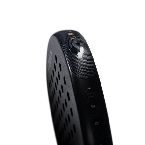 VOLT RACKET PROTECTOR