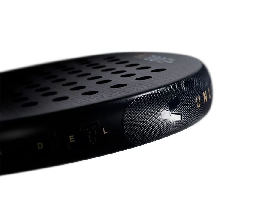 VOLT RACKET PROTECTOR