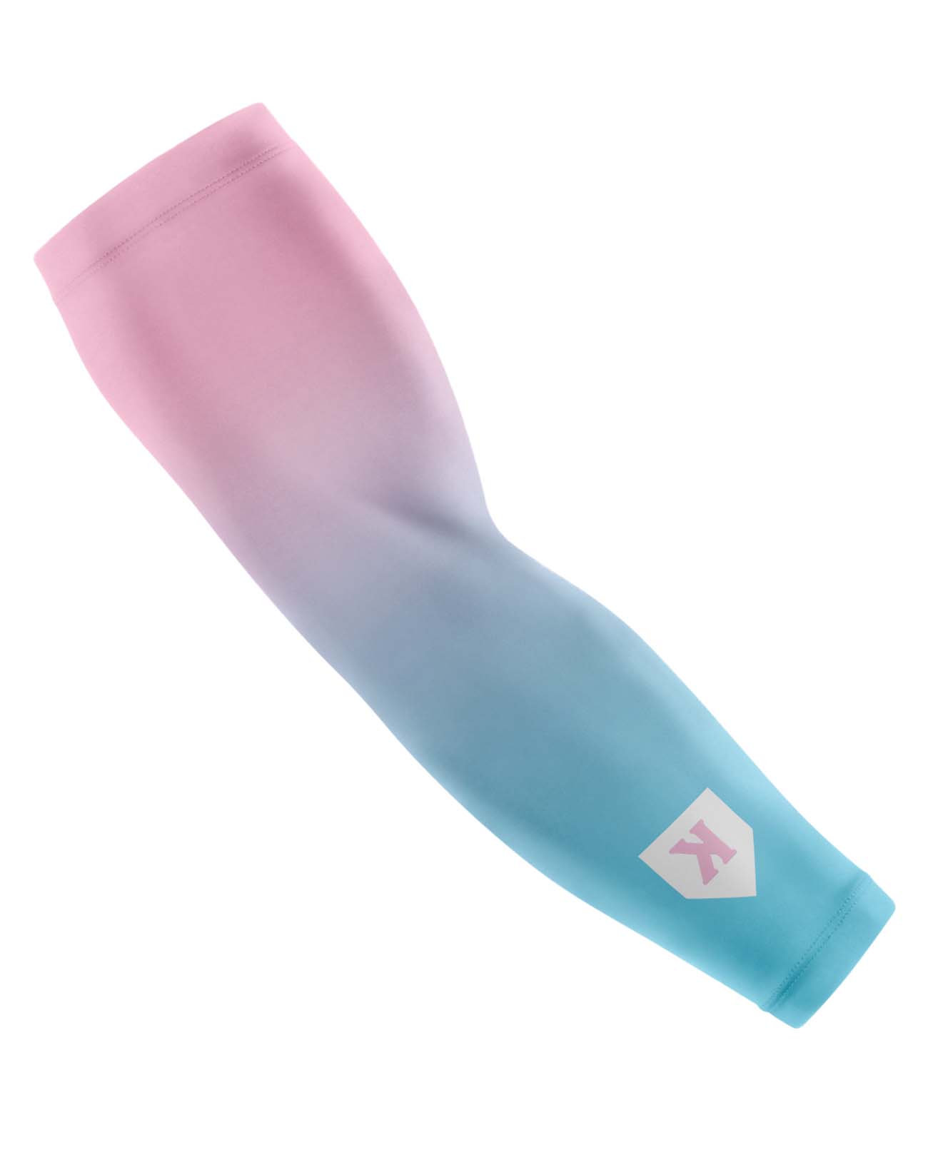 Adult Arm Sleeve