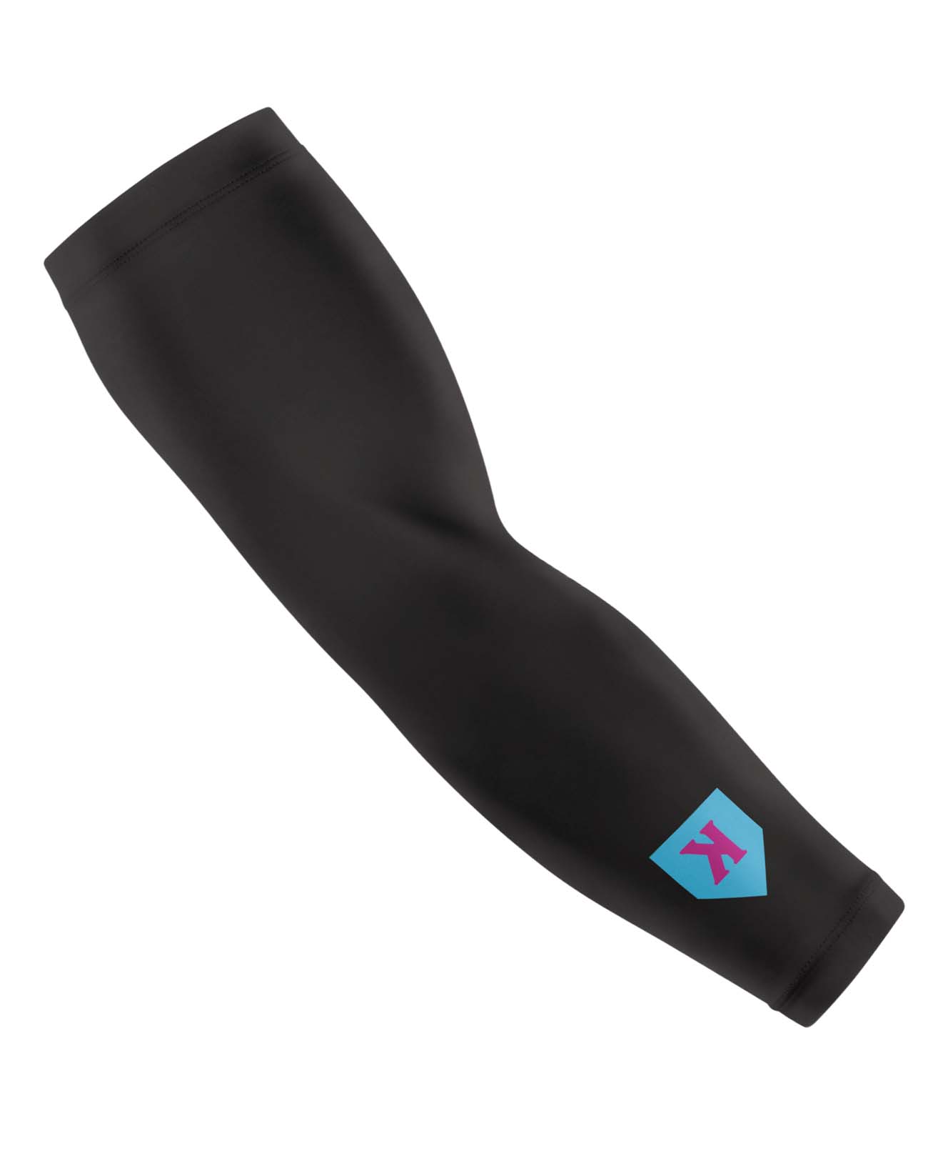 Adult Arm Sleeve