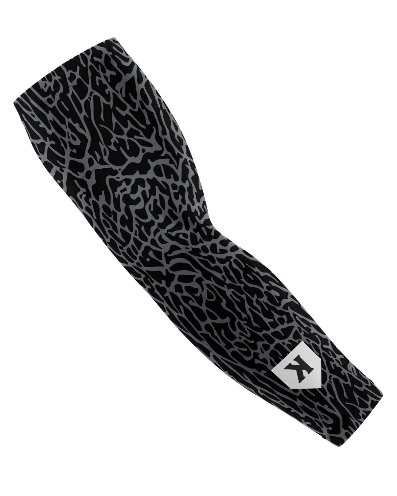 Youth Arm Sleeve