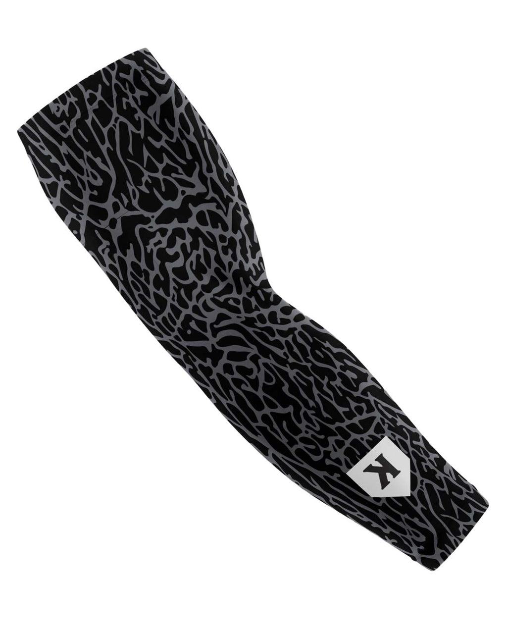 Adult Arm Sleeve