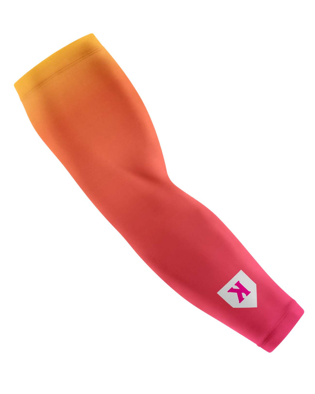 Youth Arm Sleeve