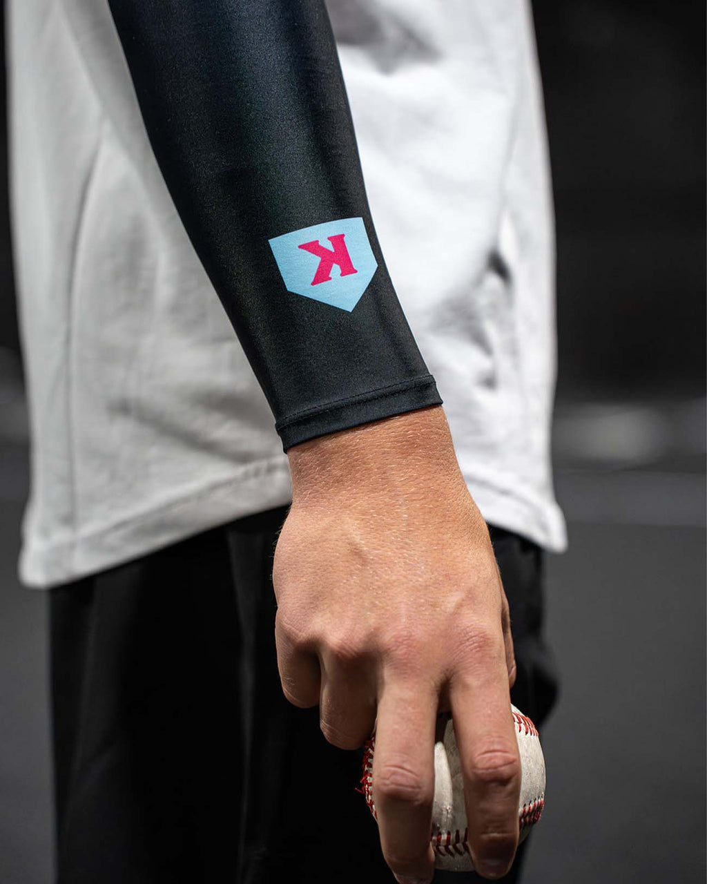 Adult Arm Sleeve