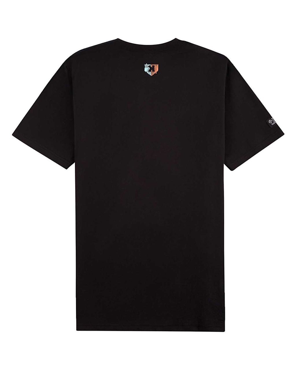 Black Ops Camo Tee