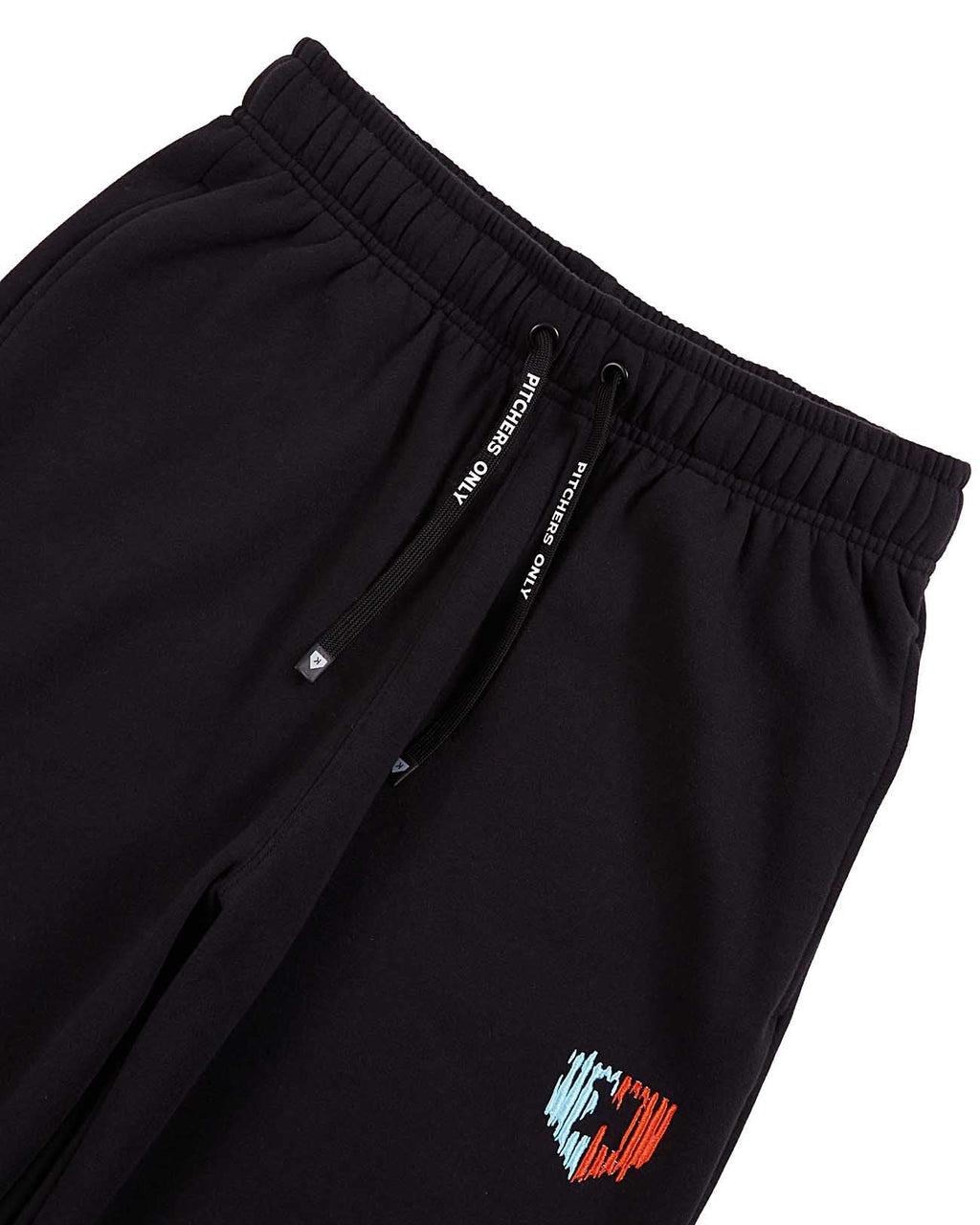 Youth Black Ops Fleece Joggers