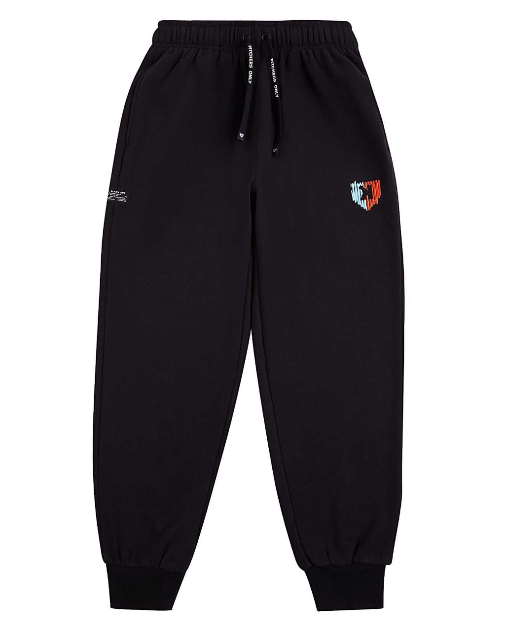 Youth Black Ops Fleece Joggers