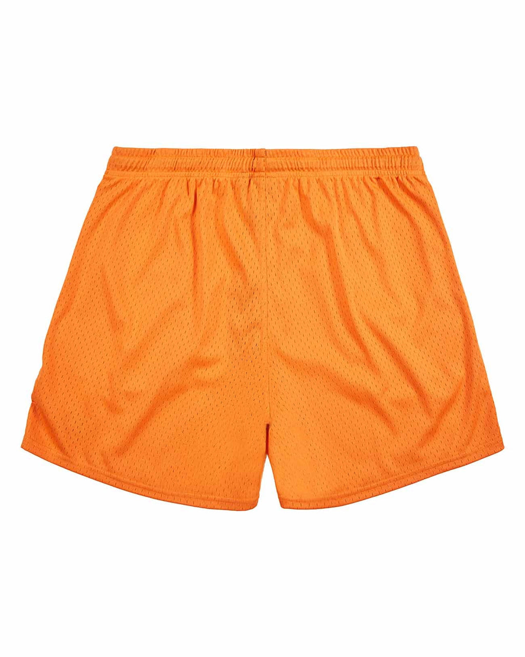 Black Ops Mesh Shorts