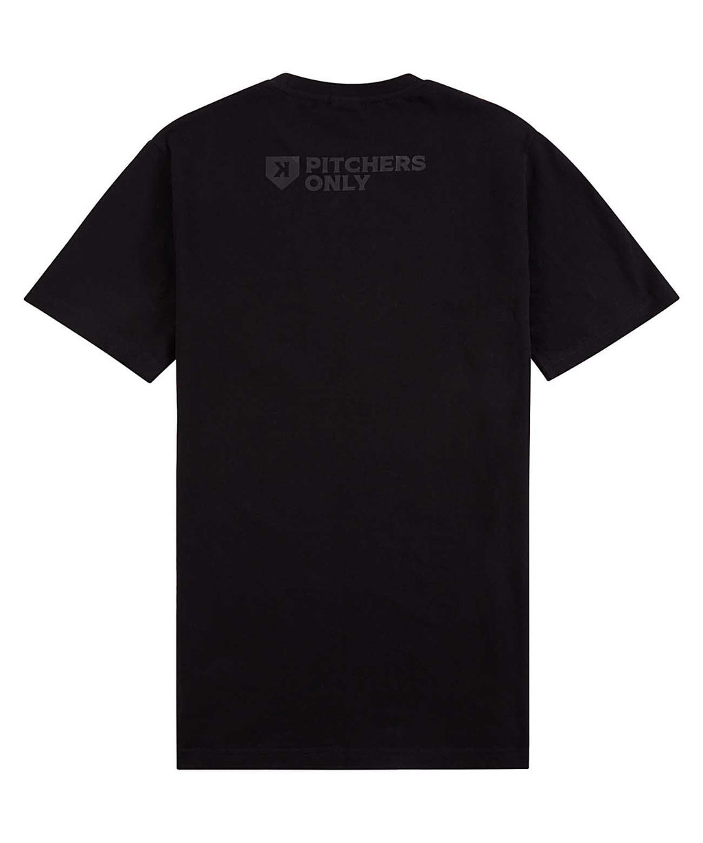 Blackout Tee