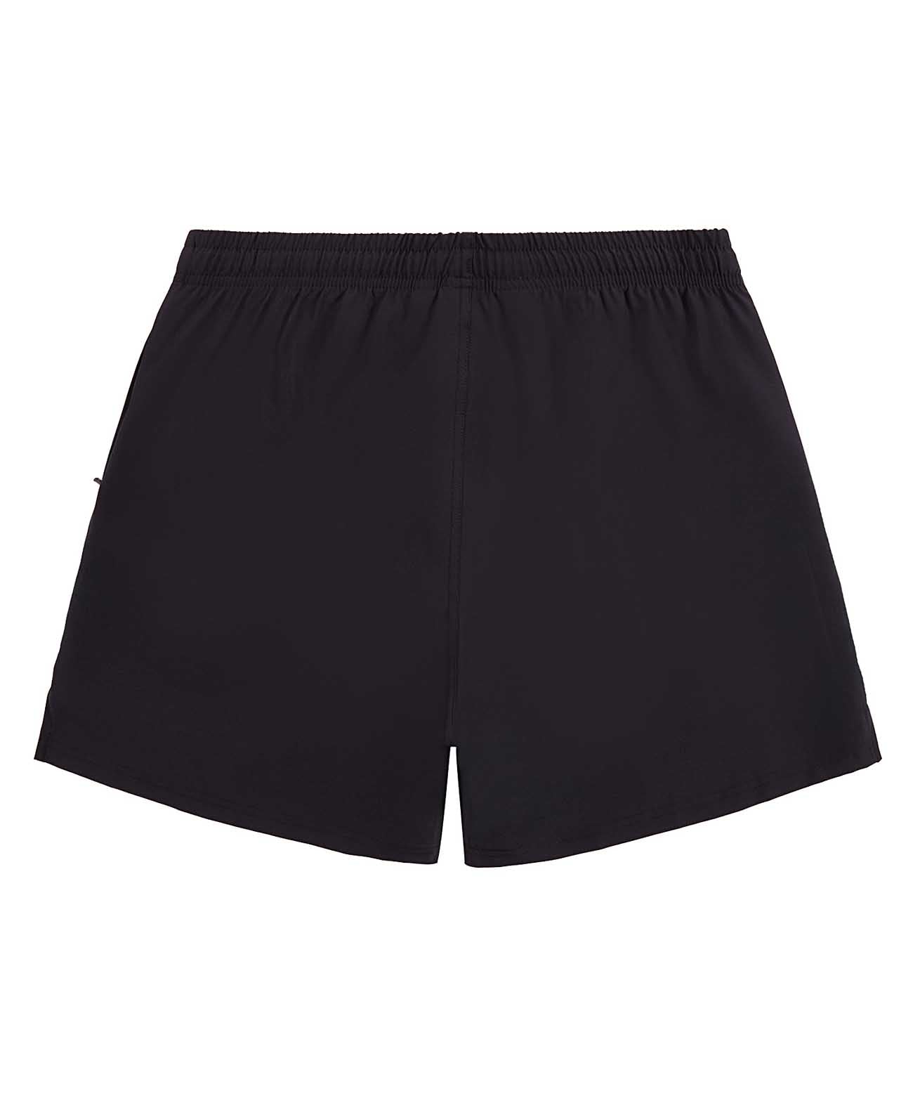 Youth Blackout Training Shorts