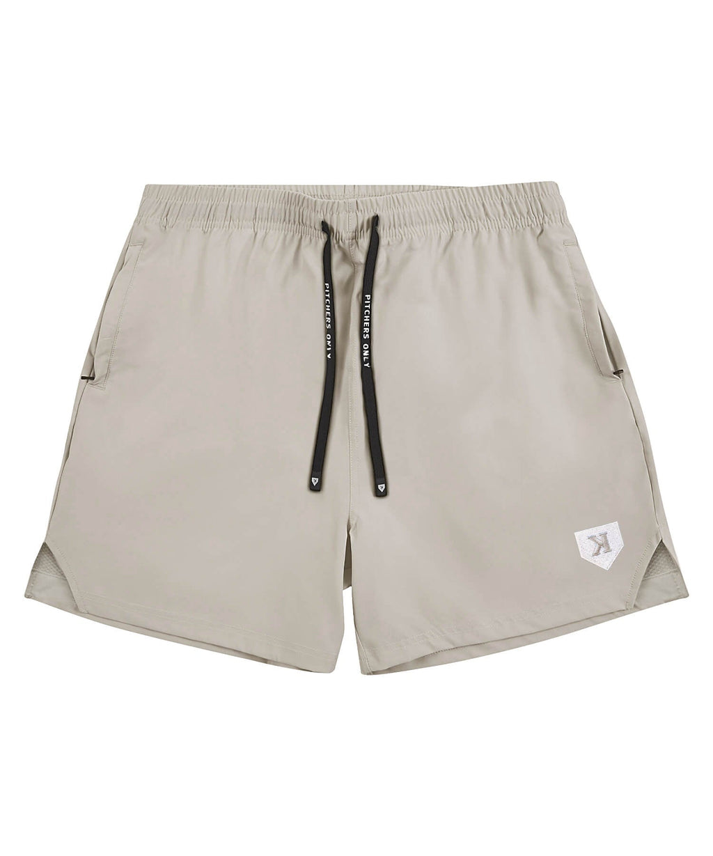 Bone Training Shorts