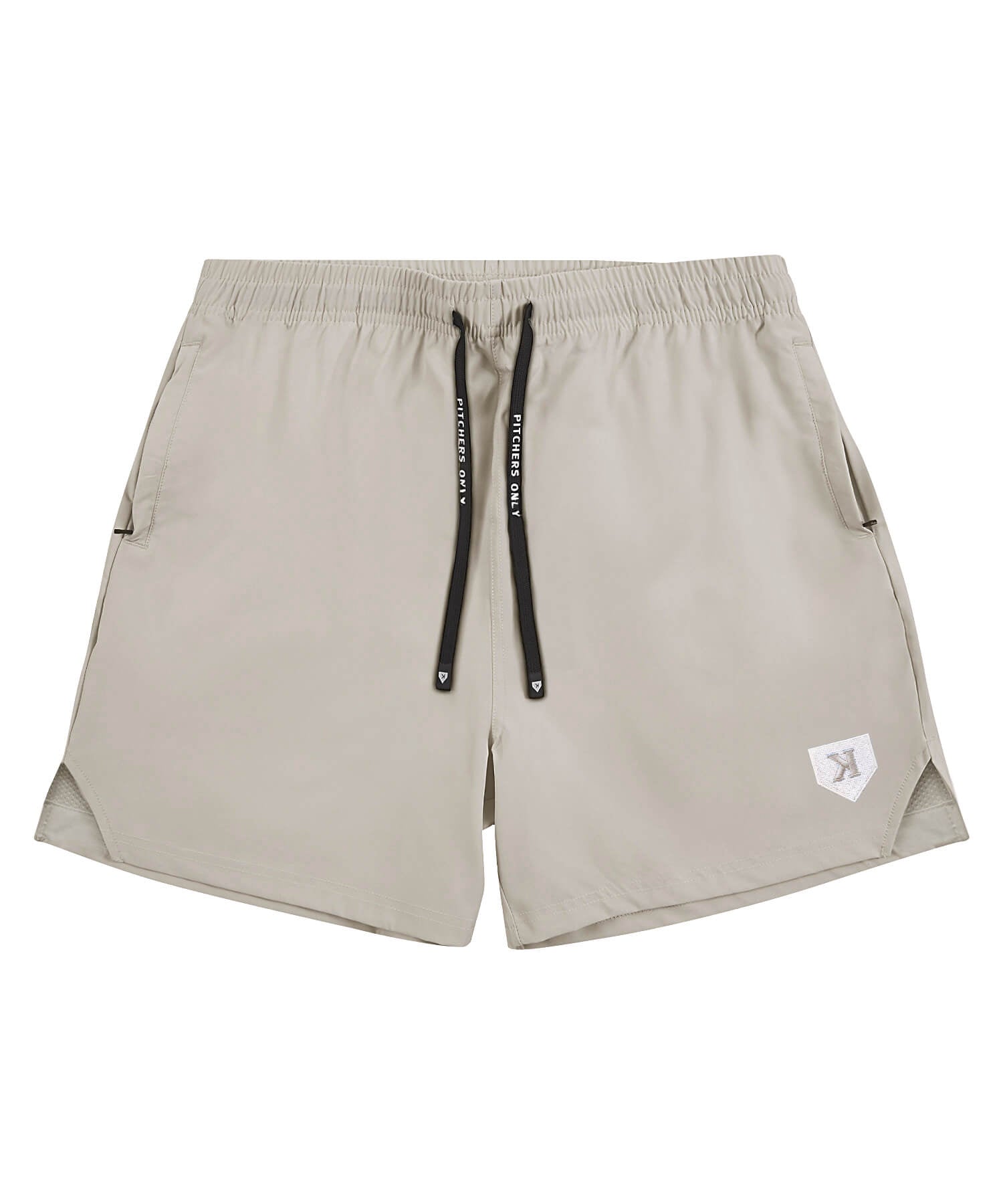Bone Training Shorts