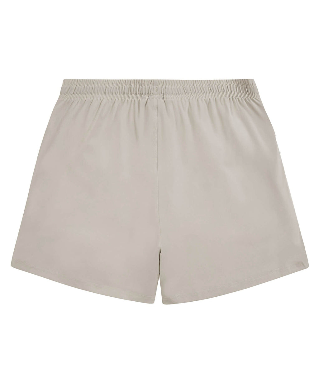 Bone Training Shorts