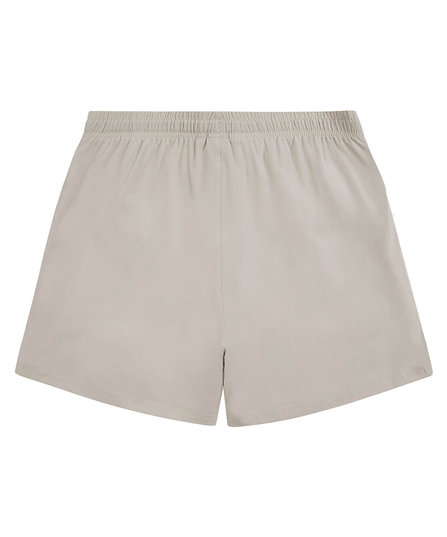 Bone Training Shorts