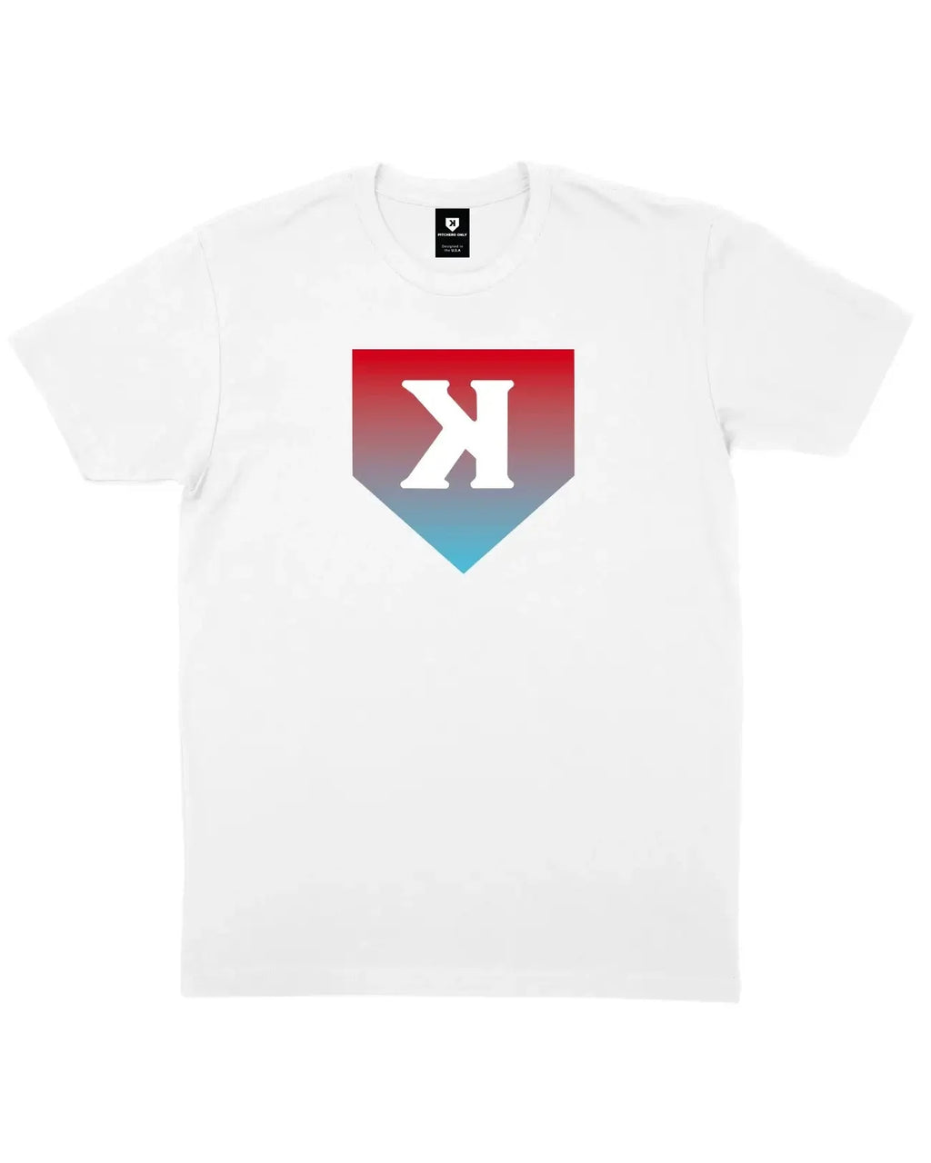 Cherry Ice Tee