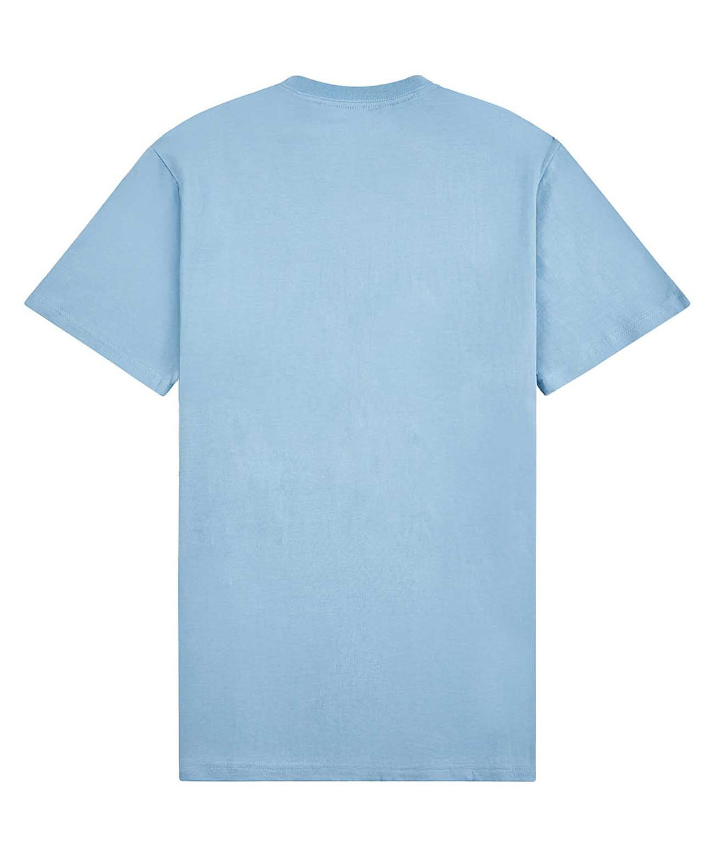Chicks Dig the Heater Tee