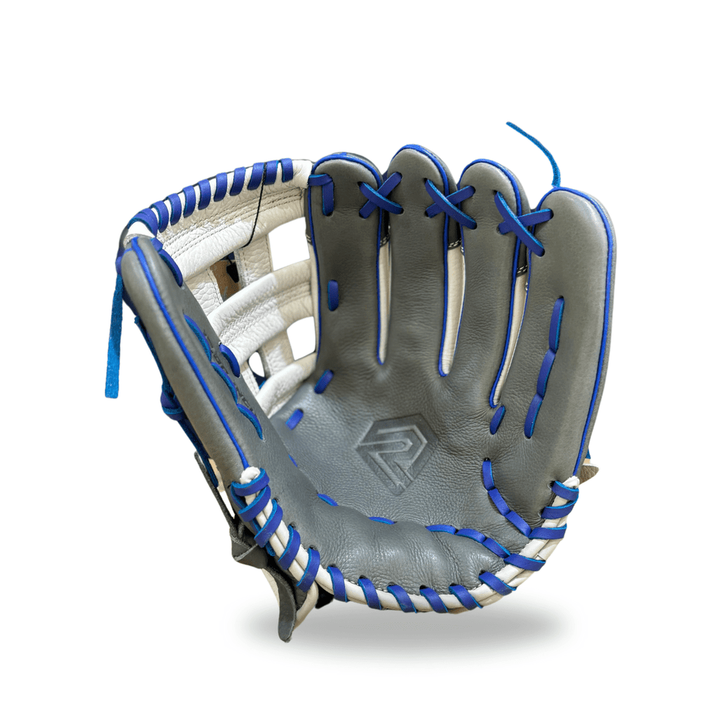Youth Baseball Glove  - Subzero with I-Web 11.75"