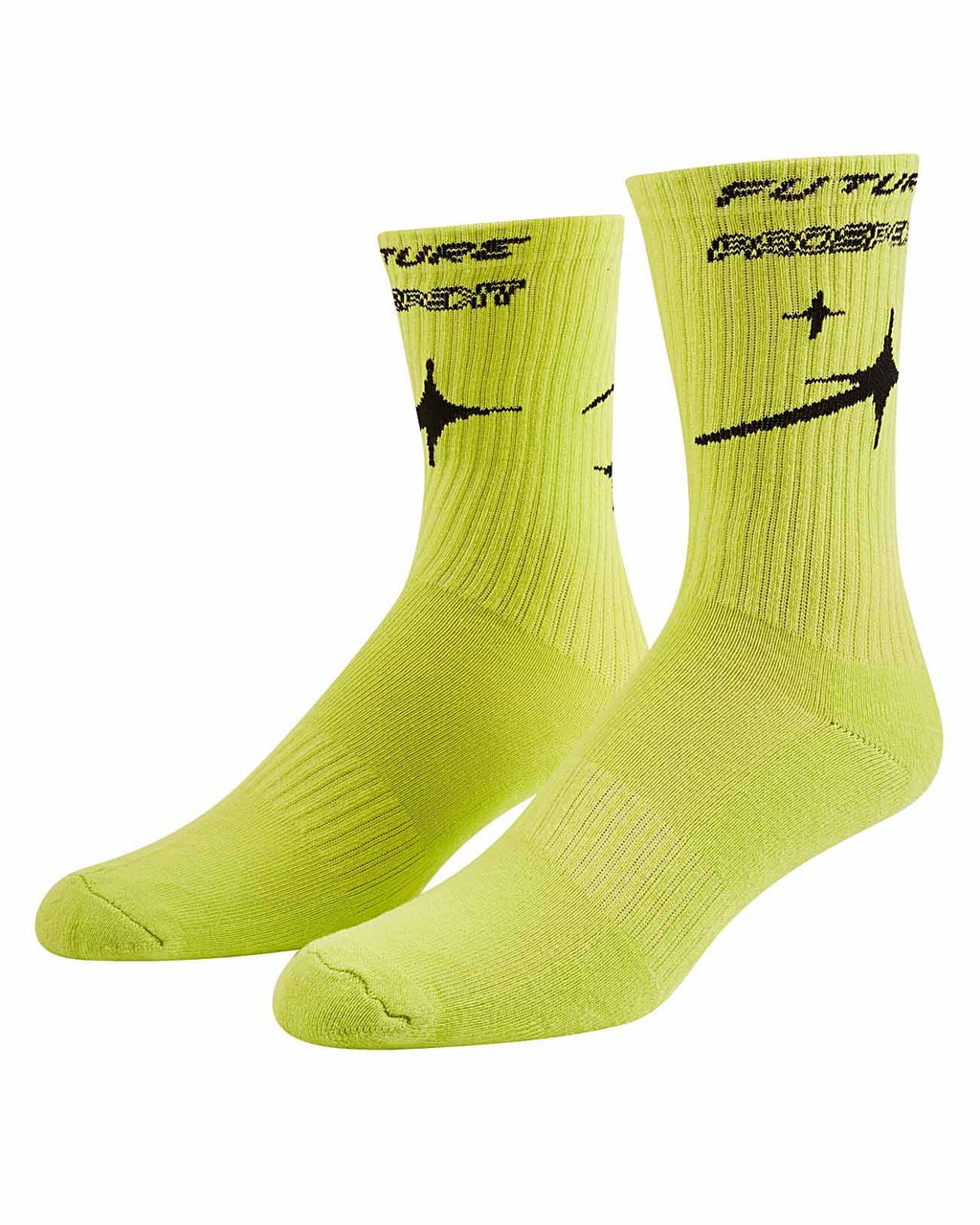 Youth Future Prospects Socks 3-Pack