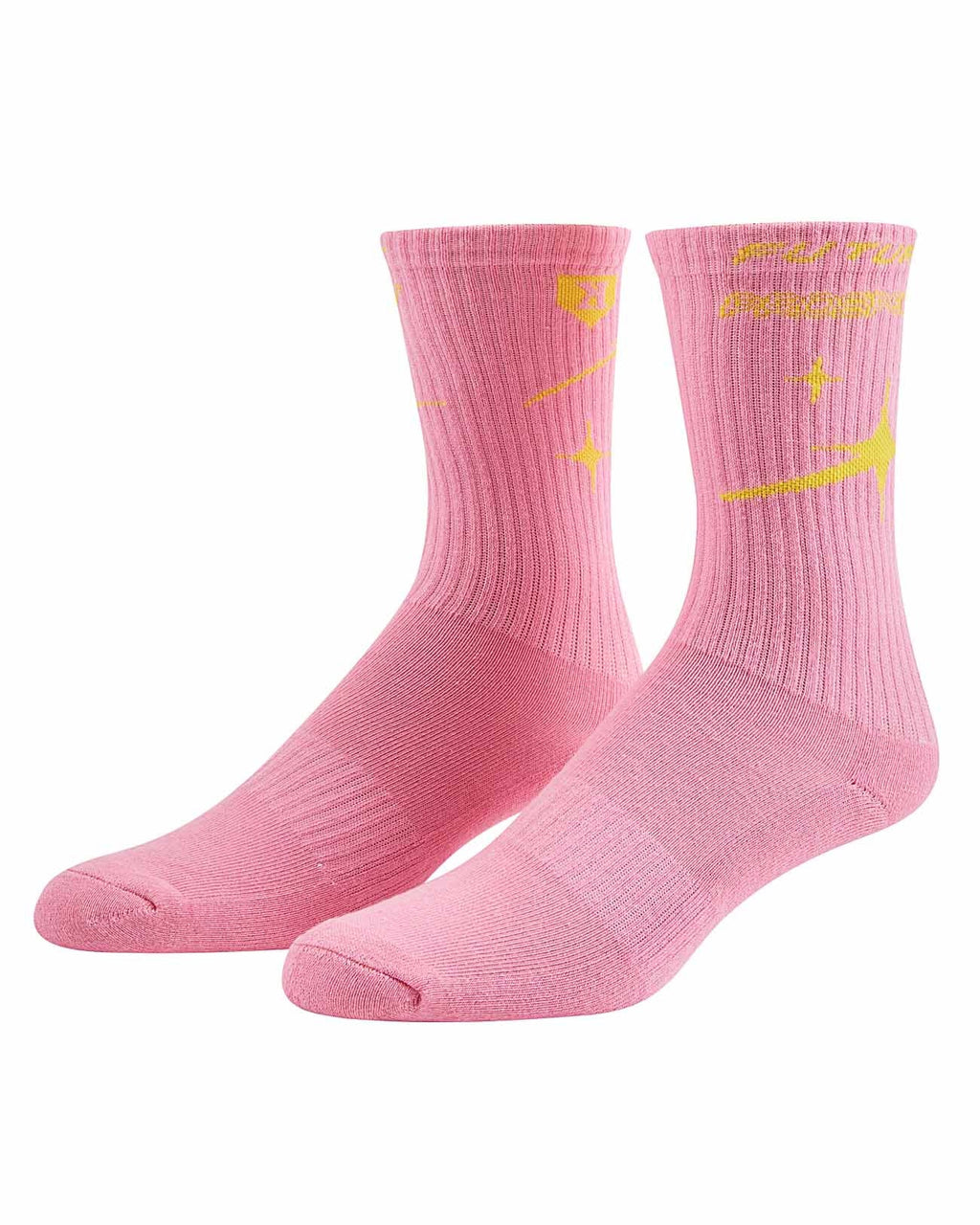 Youth Future Prospects Socks 3-Pack