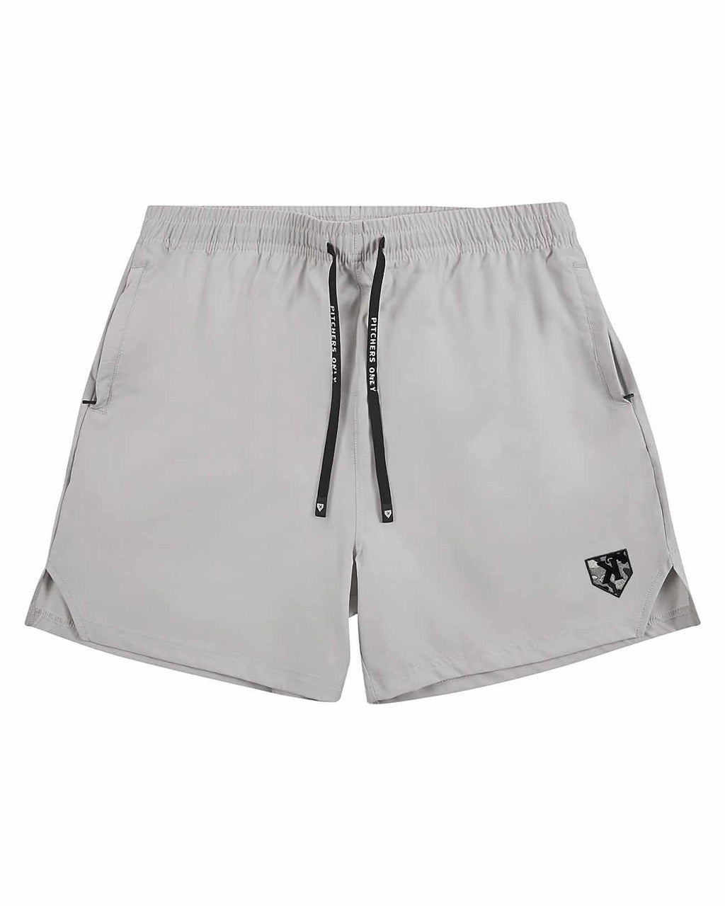 Ghost Camo Training Shorts