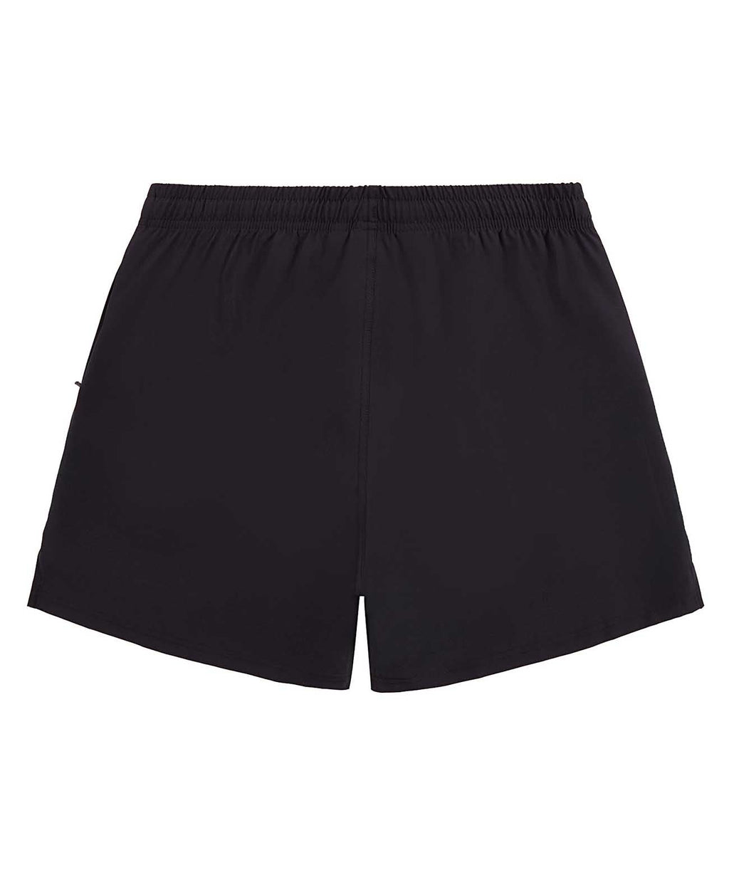 Youth LHP Training Shorts
