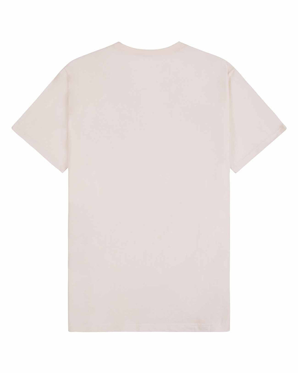 Youth Mound Legends Washed Tee