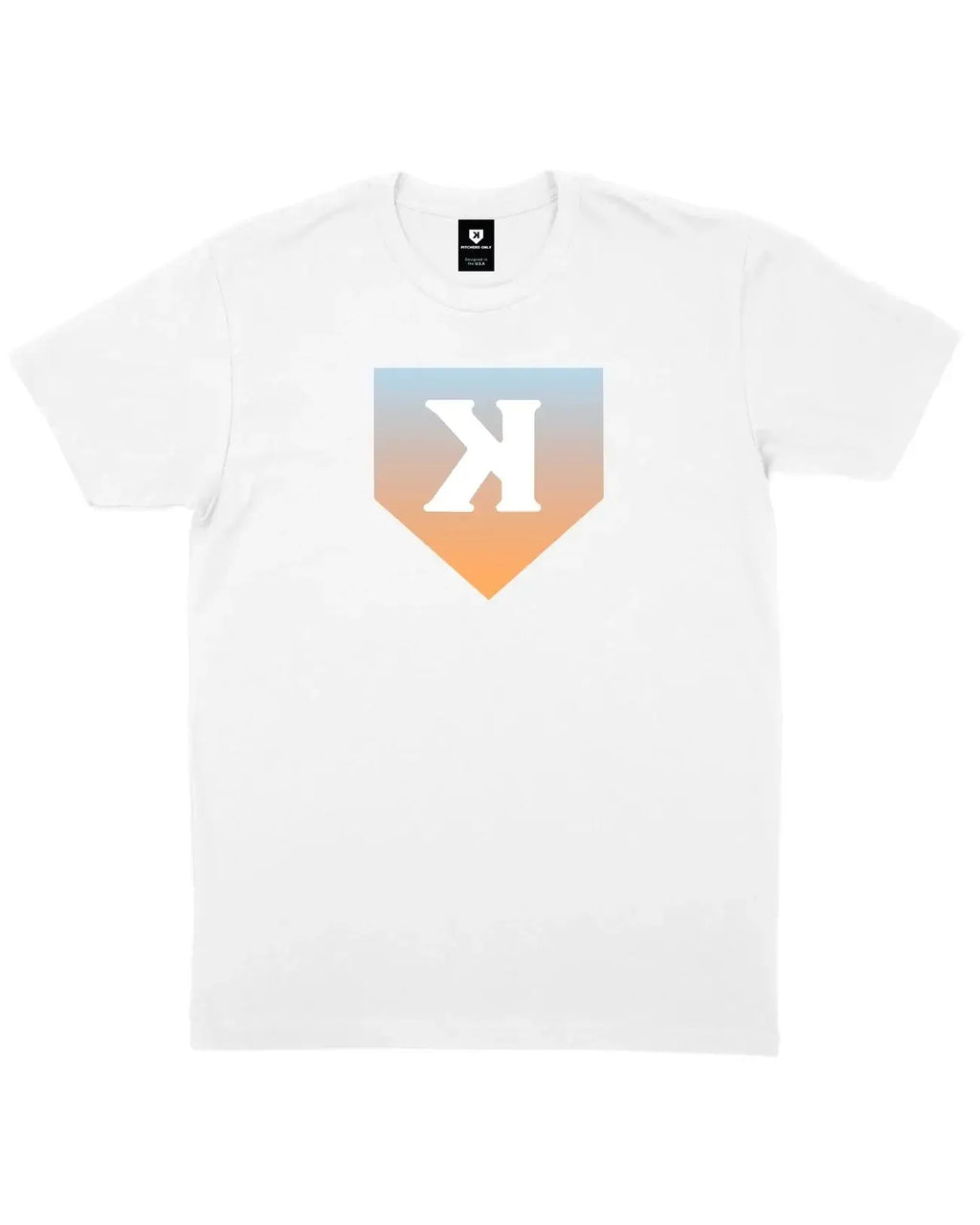 Tropic Tee