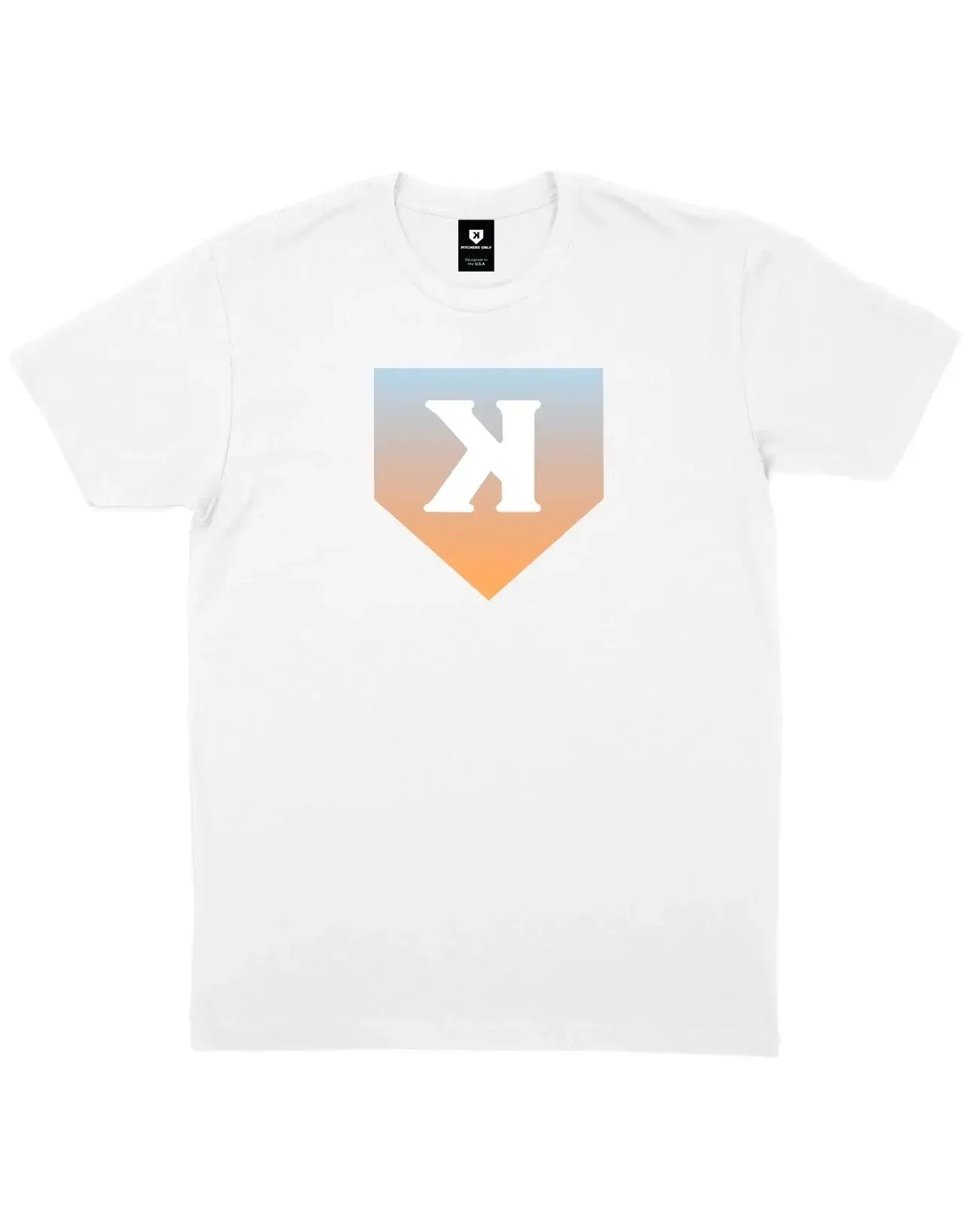 Tropic Tee