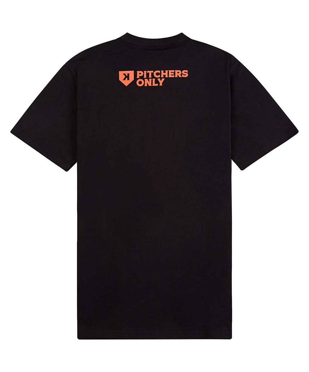 Velo Boys Tee