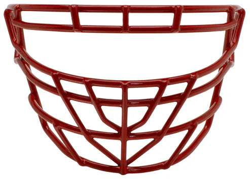Schutt F7 Titanium Facemasks