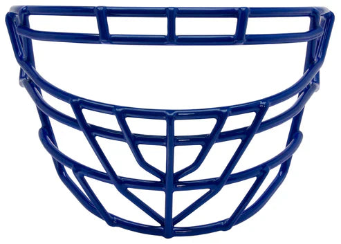 Schutt F7 Titanium Facemasks