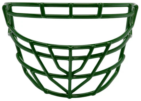 Schutt F7 Titanium Facemasks