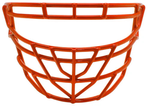 Schutt F7 Titanium Facemasks